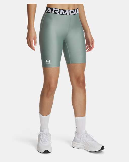 HeatGear® HeatGear®